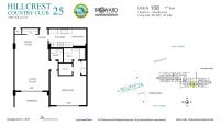 Floor Plan Thumbnail